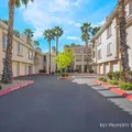 2 bedrooms apartment for rent in Enterprise - Spring Valley / Enterprise, Las Vegas