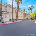 2 bedrooms apartment for rent in Enterprise - Spring Valley / Enterprise, Las Vegas
