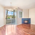 2 bedrooms apartment for rent in Enterprise - Spring Valley / Enterprise, Las Vegas