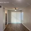 2 bedrooms apartment for rent in Lancaster - Central Lancaster, Lancaster