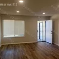 2 bedrooms apartment for rent in Lancaster - Central Lancaster, Lancaster