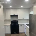 2 bedrooms apartment for rent in Lancaster - Central Lancaster, Lancaster