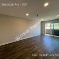 2 bedrooms apartment for rent in Beverly Grove - Central Los Angeles, Los Angeles