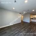 2 bedrooms apartment for rent in Beverly Grove - Central Los Angeles, Los Angeles