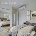 4 bedrooms apartment for rent in Mid Wilshire - Central Los Angeles, Los Angeles