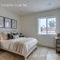4 bedrooms apartment for rent in Mid Wilshire - Central Los Angeles, Los Angeles