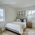 4 bedrooms apartment for rent in Mid Wilshire - Central Los Angeles, Los Angeles