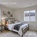 4 bedrooms apartment for rent in Mid Wilshire - Central Los Angeles, Los Angeles