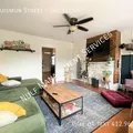 2 bedrooms apartment for rent in North Side - North Pitt, Pittsburgh