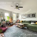 2 bedrooms apartment for rent in North Side - North Pitt, Pittsburgh
