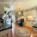 2 bedrooms apartment for rent in North Side - North Pitt, Pittsburgh