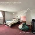 2 bedrooms apartment for rent in North Side - North Pitt, Pittsburgh