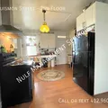 2 bedrooms apartment for rent in North Side - North Pitt, Pittsburgh