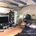 1 bedroom apartment for rent in Millvale - North Pitt, Pittsburgh