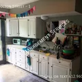 1 bedroom apartment for rent in Millvale - North Pitt, Pittsburgh