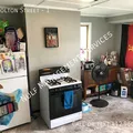 1 bedroom apartment for rent in Millvale - North Pitt, Pittsburgh