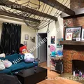 1 bedroom apartment for rent in Millvale - North Pitt, Pittsburgh