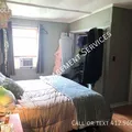 1 bedroom apartment for rent in Millvale - North Pitt, Pittsburgh