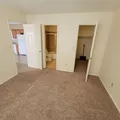 2 bedrooms apartment for rent in Old Colorado City - Central COS, Colorado Springs