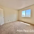 2 bedrooms apartment for rent in Old Colorado City - Central COS, Colorado Springs