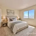 2 bedrooms apartment for rent in Old Colorado City - Central COS, Colorado Springs