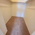 2 bedrooms apartment for rent in Old Colorado City - Central COS, Colorado Springs
