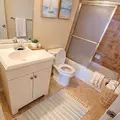 2 bedrooms apartment for rent in Old Colorado City - Central COS, Colorado Springs