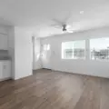 2 bedrooms apartment for rent in Torrey Highlands - North SD, San Diego