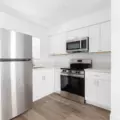 2 bedrooms apartment for rent in Torrey Highlands - North SD, San Diego