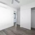 2 bedrooms apartment for rent in Torrey Highlands - North SD, San Diego
