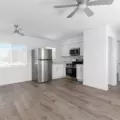 2 bedrooms apartment for rent in Torrey Highlands - North SD, San Diego