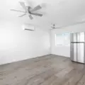 2 bedrooms apartment for rent in Torrey Highlands - North SD, San Diego