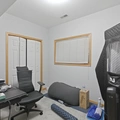 3 bedrooms apartment for rent in West Town - West Side, Chicago