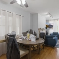 3 bedrooms apartment for rent in West Town - West Side, Chicago