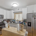 3 bedrooms apartment for rent in West Town - West Side, Chicago