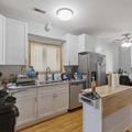 3 bedrooms apartment for rent in West Town - West Side, Chicago