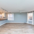 2 bedrooms apartment for rent in Near North Side - Central, Chicago