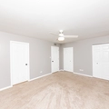 2 bedrooms apartment for rent in Near North Side - Central, Chicago