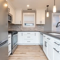 2 bedrooms apartment for rent in Near North Side - Central, Chicago