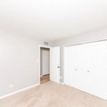 2 bedrooms apartment for rent in Near North Side - Central, Chicago