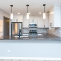 2 bedrooms apartment for rent in Near North Side - Central, Chicago