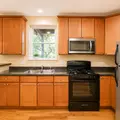 4 bedrooms apartment for rent in Little Italy/Uic - Central, Chicago