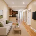 4 bedrooms apartment for rent in Little Italy/Uic - Central, Chicago