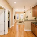 4 bedrooms apartment for rent in Little Italy/Uic - Central, Chicago