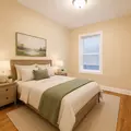 4 bedrooms apartment for rent in Little Italy/Uic - Central, Chicago