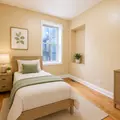 4 bedrooms apartment for rent in Little Italy/Uic - Central, Chicago