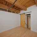 2 bedrooms apartment for rent in Little Italy/Uic - Central, Chicago