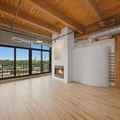2 bedrooms apartment for rent in Little Italy/Uic - Central, Chicago