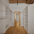 2 bedrooms apartment for rent in Little Italy/Uic - Central, Chicago