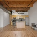 2 bedrooms apartment for rent in Little Italy/Uic - Central, Chicago